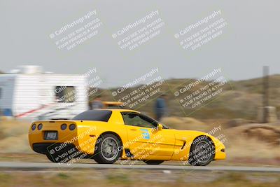 media/Feb-25-2024-Touge2Track (Sun) [[ed4a1e54f3]]/Green/Late Morning session/Turn 12/